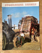 Vintage stourpaine bushes for sale  OTTERY ST. MARY