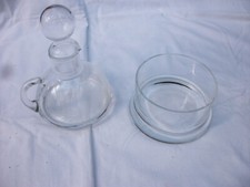 glas glaser gebraucht kaufen glas glaser gebraucht kaufen Berlin