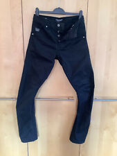 Jack jones jeans gebraucht kaufen  Weiden