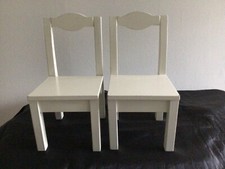 Pottery barn kids for sale  Moriches