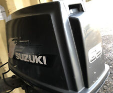 Hood top cover for sale  ELY