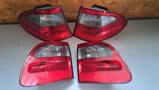 rueckleuchten mercedes w211 gebraucht kaufen rueckleuchten mercedes w211 gebraucht kaufen Gotha