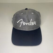 Fender guitars hat for sale  Huntington