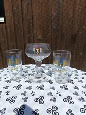 Union jumet anciens d'occasion  Callac