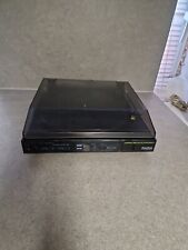 Saba psp 3550 gebraucht kaufen  Gelsenkirchen