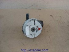 Robinet essence honda d'occasion  Languidic