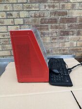 Mitsubishi dps terminal for sale  COLCHESTER