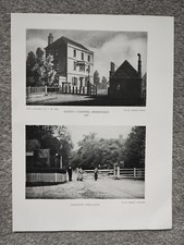 Dandy turnpike bermondsey for sale  STAFFORD