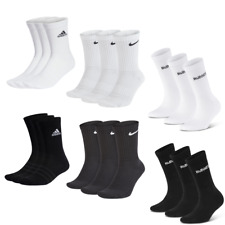 Sportsocken nike adidas gebraucht kaufen  Wittenberg