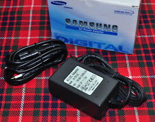 Samsung mod ah15fs usato  Perugia