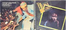 10 Best of Alpha Blondy (CD, 1990, Shanachie) FAST SHIPPING FROM USA, usado comprar usado  Enviando para Brazil