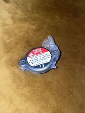 Genuine honda coolant for sale  HULL