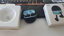 Oppo enco buds2 usato  Pescara