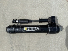 Hurst streamline ram for sale  Mount Pleasant