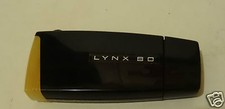 Lampe collectionneur rare d'occasion  Donchery