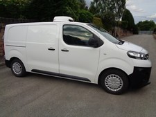 2022 plate vauxhall for sale  ROTHERHAM