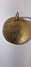 Antique rare 1790 for sale  LLANELLI