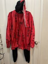 Samurai warrior men for sale  New Lenox