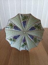 midwinter plate for sale midwinter plate for sale MARCH
