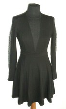 Elegante sexy vestito usato  Italia