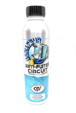 Anti fuite radiateur d'occasion  Limoges-