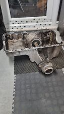 Ford sierra granada for sale  EGHAM