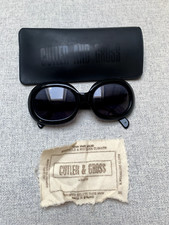 Vintage cutler gross d'occasion  Paris XV