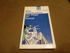 Magd vorhof hueck gebraucht kaufen Magd vorhof hueck gebraucht kaufen  Bischoffen
