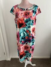 Joanna hope multicoloured for sale  LEICESTER