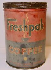 Old vintage 1920s for sale  Warrensburg