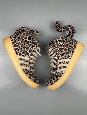 V24536 adidas jeremy usato  Baronissi