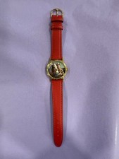 Vtg roy rogers for sale  Waynesville