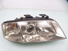 Audi A6 S6 C5 4B 2001 Reflektor 14846600 CML31914 na sprzedaż  PL