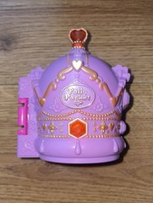 Polly pocket 1996 for sale  COTTINGHAM