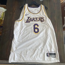 Nba nike lebron for sale  Las Vegas