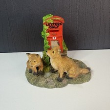 Vintage leonardo collection for sale  OLDHAM