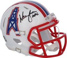 Warren moon houston for sale  Fort Lauderdale