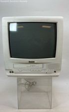 vcr tv broksonic combo for sale vcr tv broksonic combo for sale Las Vegas