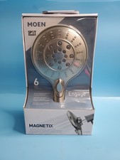 Moen magnetix engage for sale  Rickman