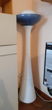 Lampada terra design usato  Vibo Valentia