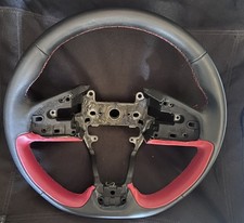 Volante Honda Civic Type R 2017 2018 2019 comprar usado  Enviando para Brazil