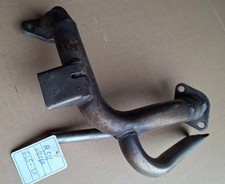 Auspuffklrümmer pegasus r50x gebraucht kaufen Auspuffklrümmer pegasus r50x gebraucht kaufen  Emden