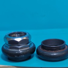 Vintage 80s shimano for sale  WOLVERHAMPTON