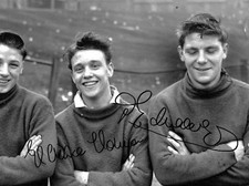 Duncan edwards eddie for sale  MAIDSTONE