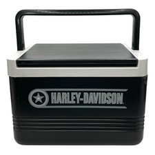 Igloo harley davidson for sale  Yadkinville