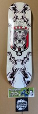 Skateboard deck unity d'occasion  Les Arcs