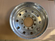 Used 22.5x7.50 aluminum for sale  Lancaster
