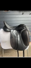Ava elite dressage for sale Ava elite dressage for sale  LIVERPOOL