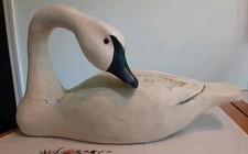 Antique carved wood for sale  Muncy
