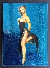 1994 comic images for sale  COLEFORD
